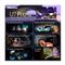 HISENSE 65U7S PRO 65