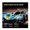 HISENSE 65U7S PRO 65