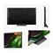 HISENSE 65U7S PRO 65