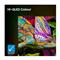 HISENSE 65U7SE 65