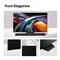 HISENSE 65UR9S 65