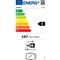 HISENSE 75