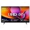 HISENSE 75