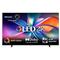 HISENSE 75