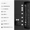 HISENSE 75