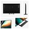 HISENSE 75