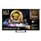 HISENSE 75