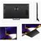 HISENSE 75
