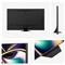 HISENSE 75