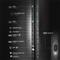 HISENSE 75