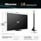 HISENSE 75