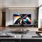 HISENSE 75