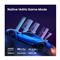 HISENSE 75E7S PRO 75