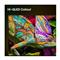 HISENSE 75E8S 75