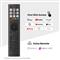 HISENSE 85