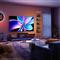 HISENSE 85