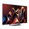 HISENSE 85