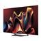 HISENSE 85