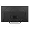 HISENSE 85