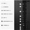 HISENSE 85