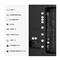 HISENSE 85E7S 85
