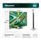 HISENSE 85E8S 85