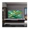HISENSE 85E8S 85