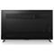 HISENSE 85U7KQ 85