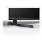 HISENSE 85U7KQ 85