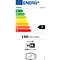 HISENSE 85U7KQ 85