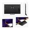 HISENSE 85U7S PRO 85