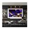 HISENSE 85U7S PRO 85