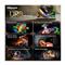 HISENSE 85UR8S 85