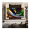 HISENSE 85UR8S 85