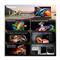 HISENSE 85UR9S 85