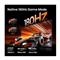 HISENSE 85UR9S 85