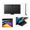 HISENSE 85UR9S 85
