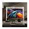 HISENSE 85UR9S 85