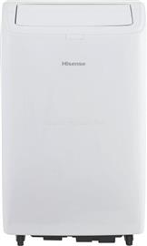 HISENSE APH09QC mobilklíma HISENSE_20013474 small