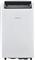 HISENSE APH09QC mobilklíma HISENSE_20013474 small