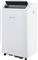 HISENSE APH09QC mobilklíma HISENSE_20013474 small