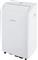 HISENSE APH09QC mobilklíma HISENSE_20013474 small