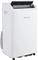 HISENSE APH09QC mobilklíma HISENSE_20013474 small