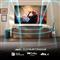 HISENSE AX3120Q Hangprojektor 3.1.2 CH 440W DTS:X Dolby Atmos, 440W, Fekete HISENSE_AX3120Q small