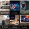 HISENSE AX3120Q Hangprojektor 3.1.2 CH 440W DTS:X Dolby Atmos, 440W, Fekete HISENSE_AX3120Q small