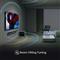 HISENSE AX3120Q Hangprojektor 3.1.2 CH 440W DTS:X Dolby Atmos, 440W, Fekete HISENSE_AX3120Q small