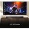 HISENSE AX3120Q Hangprojektor 3.1.2 CH 440W DTS:X Dolby Atmos, 440W, Fekete HISENSE_AX3120Q small