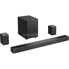 HISENSE AX5125H Hangprojektor 5.1.2CH DTS/DD, 500W, Fekete HISENSE_AX5125H small