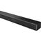 HISENSE AX5125H Hangprojektor 5.1.2CH DTS/DD, 500W, Fekete HISENSE_AX5125H small