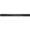 HISENSE AX5125H Hangprojektor 5.1.2CH DTS/DD, 500W, Fekete HISENSE_AX5125H small